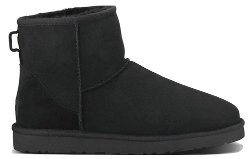 Ugg classic mini - ugg,
