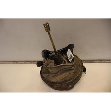 SERVOFRENO PER FORD TRANSIT 80< 2.4 D - 2.5 D FUR. D/ 1950