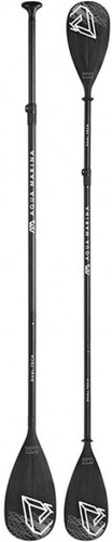 Pagaia kayak dual - kayak, dual-tech