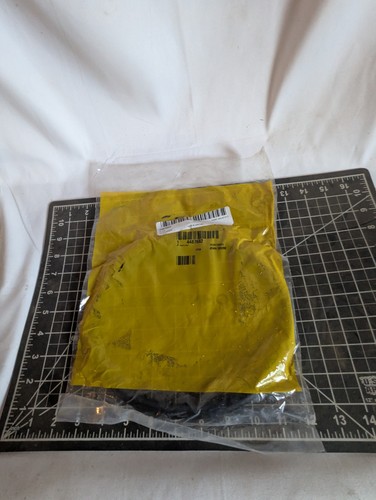 Ring john deere 4487682 - o-ring,