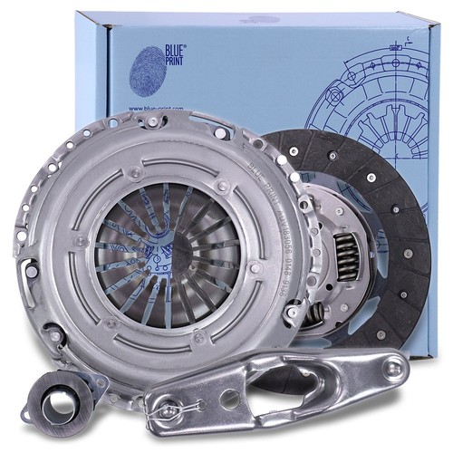 Kit frizione blueprint per - blueprint,