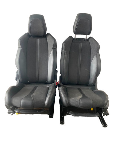 Tappezzeria completa per - tappezzeria,