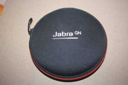 Jabra evolve 75e - evolve, auricolari