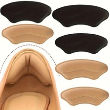 "8pz Cuscinetti Tallone Scarpe