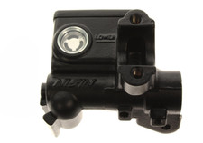 1993-2009 Honda TRX250 Recon