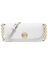 BORSA DONNA MICHAEL KORS