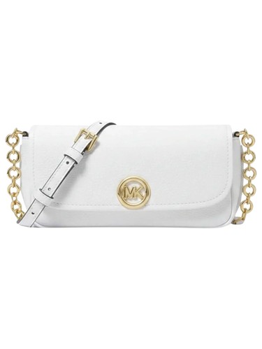 Borsa donna michael kors - donna,