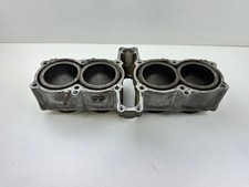 CILINDRI HONDA CBR 1000 F