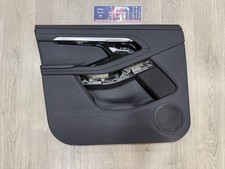 Pannello Rivestimento Interno