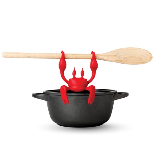 Ototo poggiamestolo silicone - poggiamestolo,