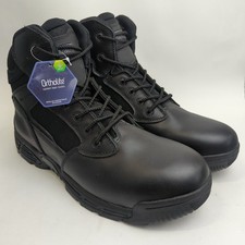 Stivali Magnum Stealth Force