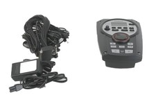 Roland TD-11K Modulo batteria