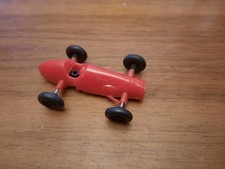 APS POLITOYS SISTEMA DEP 1/77