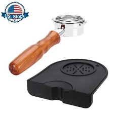 Per La Marzocco 58mm