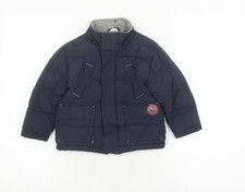 NAF NAF Giubbotto imbottito