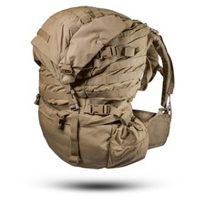 USMC Complete Main Pack FILBE