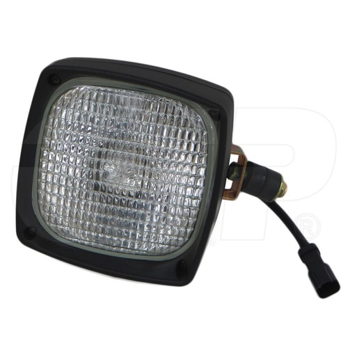 1760780 lampada 24v 70w - 1760780, gp-fl