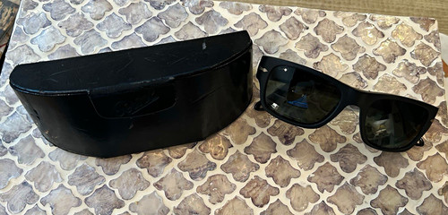 Persol po3021 900 - persol, matte