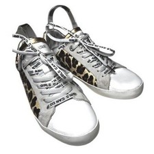 Sneakers zadig voltaire - sneakers,