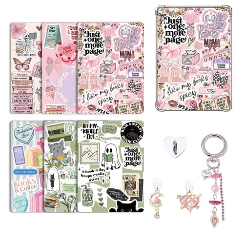 Set accessori decorativi - accessori,
