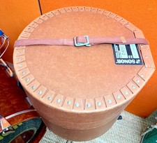 Sonor Signature Tom Case