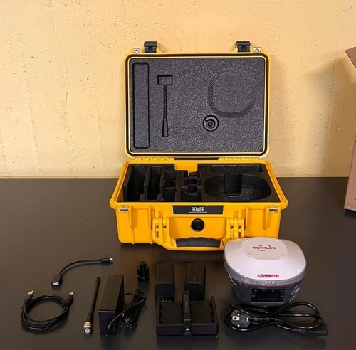 Kit tersus oscar ultimate - kit,