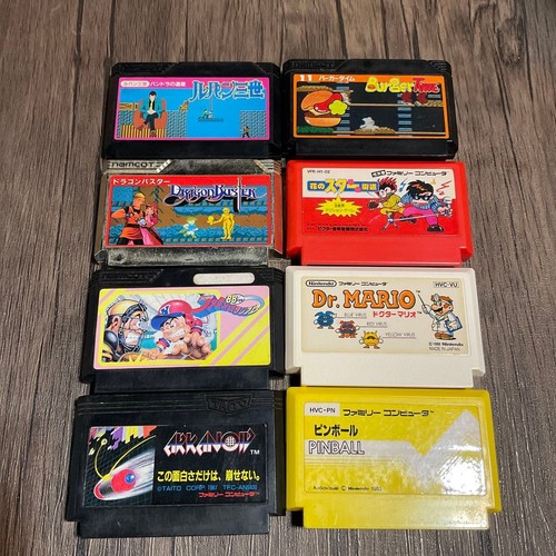 Lotto giochi mario - lotto,