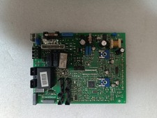SCHEDA - 3003200629 HONEYWELL