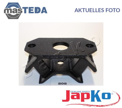Goj808 cuscinetto motore - cuscinetto,