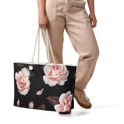 Borsa weekender oversize