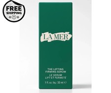La Mer The Lifting &
