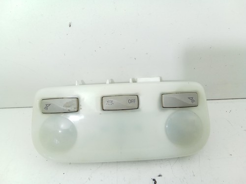 Plafoniera per renault scenic - per,