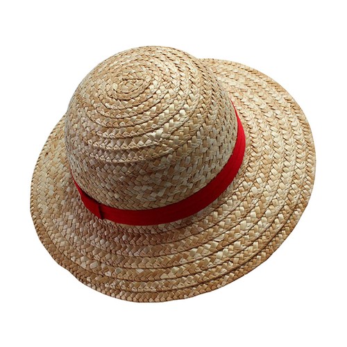 Abystyle one piece cappello - cappello, di