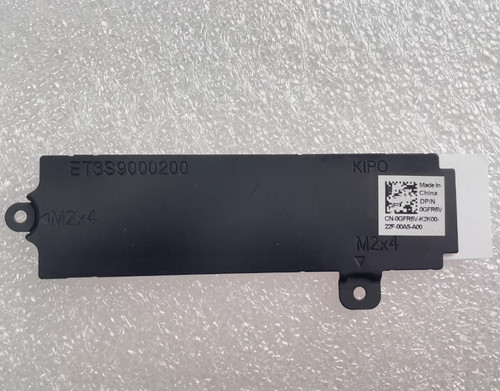 Per dell alienware m17 2 - dell, r5