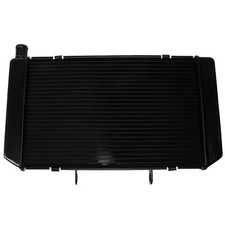 Modello ricambio radiatore in