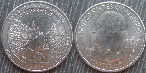 United states america - united, #