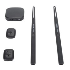 Set batteria elettronica - set, di