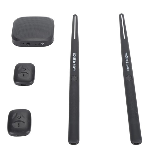 Set batteria elettronica - di,