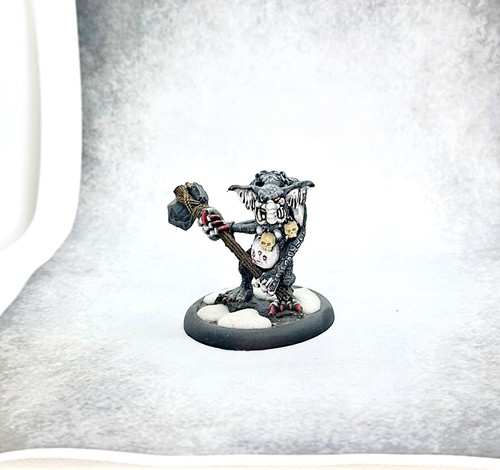 Warhammer fantasy orcs - fantasy, &