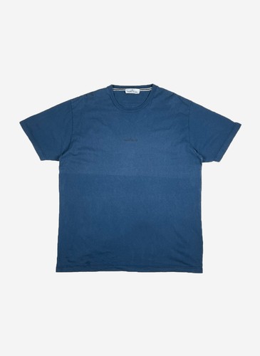 Shirt stone island compass - t-shirt,