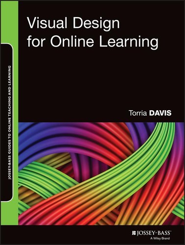 Torria davis visual design - davis, /