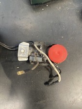 Elettronica Regolabile Trapano Angolare Metabo WBE 700 AL55-13