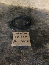 Cavo Apertura Sgancio Sella