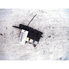 INTERRUTTORE RETRONEBBIA PER NISSAN ECOT160 - M125 6.0 TD AUTOCARRO 1950