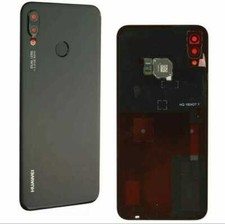 SCOCCA POSTERIORE VETRO HUAWEI