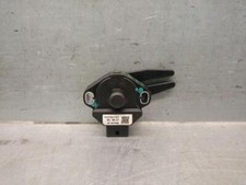 93840B2100 sensore per HYUNDAI
