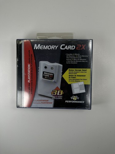 Scheda memoria sony - di,