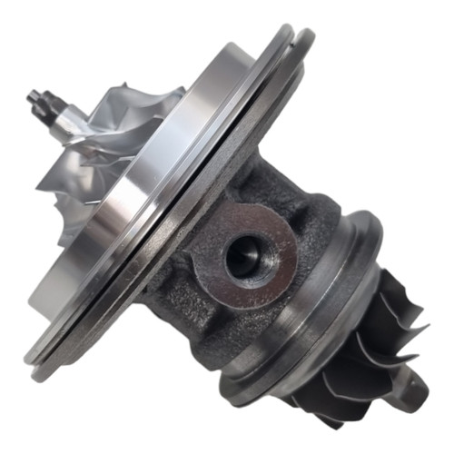 Cartuccia turbocompressore per