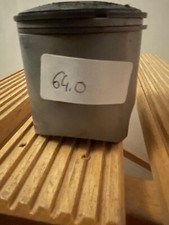 PISTONE PUCH MC 175 USATO 64