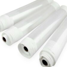 4x Supreme Cancelleria Eazzzy